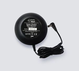 Super Bed Shaker
