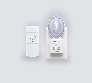 Blink Doorbell