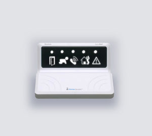 HomeAware® Basic Receiver