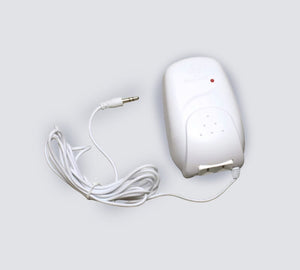 HomeAware® Sonic Bridge Unit