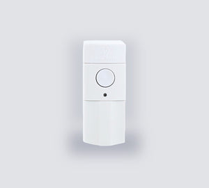HomeAware® Security Alert Transmitter