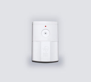 HomeAware® Baby Cry Sound Transmitter