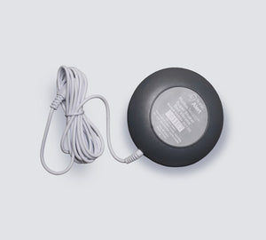 HomeAware® Super Shaker - Compatible with Legacy HomeAware® Devices.
