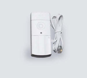 HomeAware® Remote Phone Transmitter