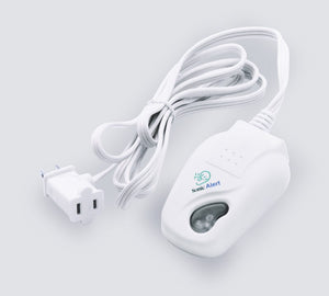 Sonic System Signalers - Sonic Link Table Top Lamp Signaler