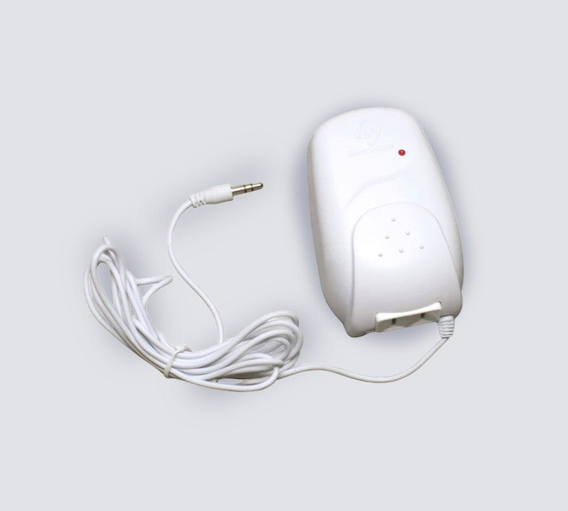 HomeAware® Sonic Bridge Unit