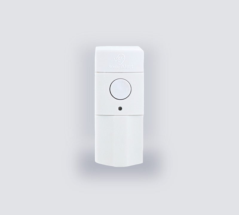 HomeAware® Security Alert Transmitter