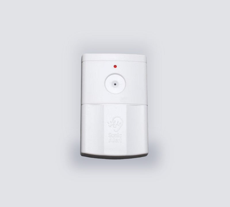 HomeAware® Baby Cry Sound Transmitter