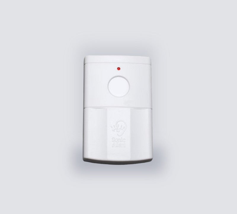 HomeAware® Universal Transmitter
