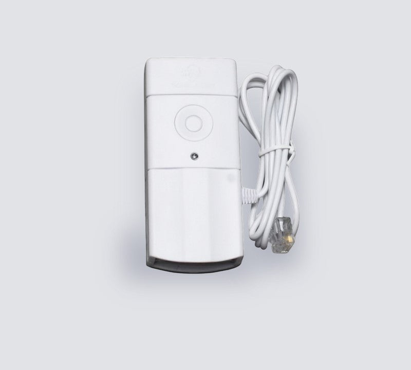 HomeAware® Remote Phone Transmitter